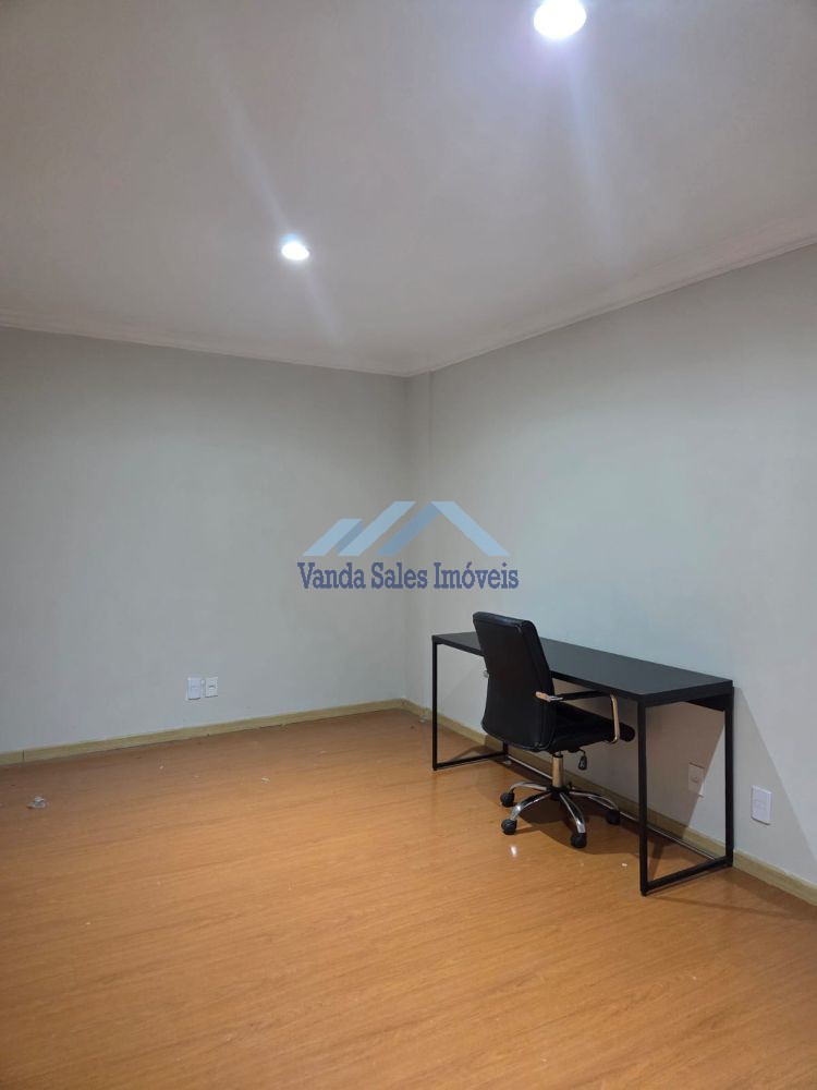 Casa para Locação -  - Campo Grande - RJ