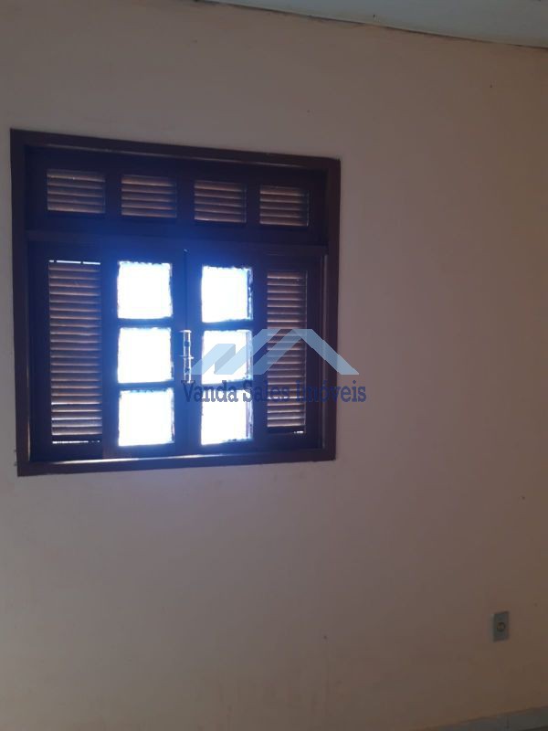 Casa para Locação -  - Parque Boa Vista - RJ