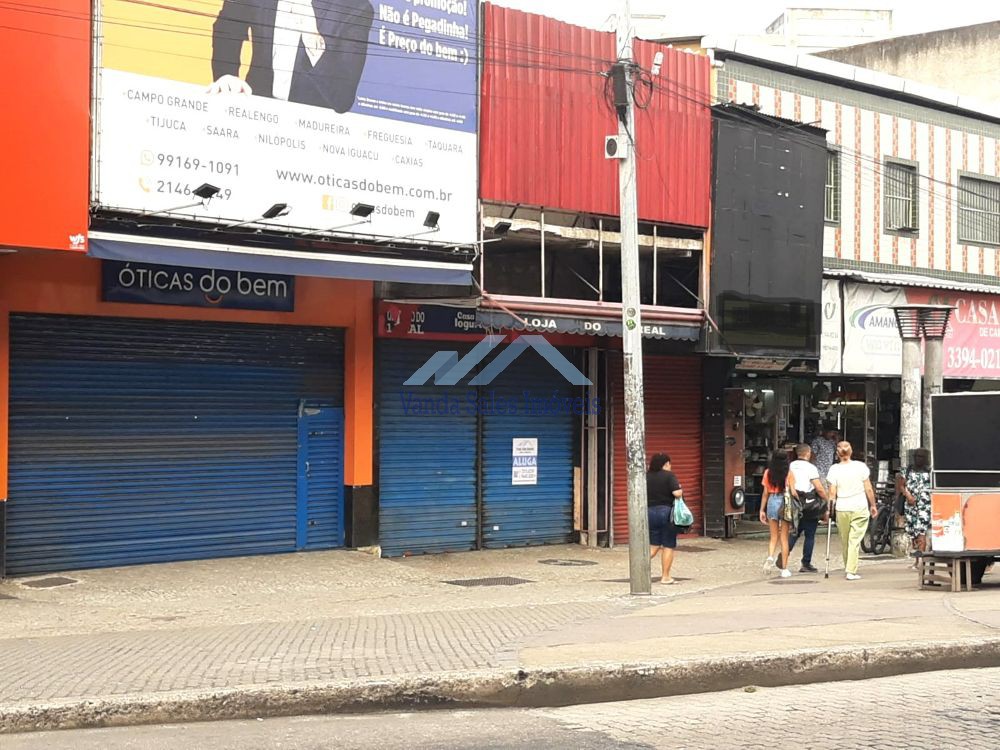 Campo Grande
