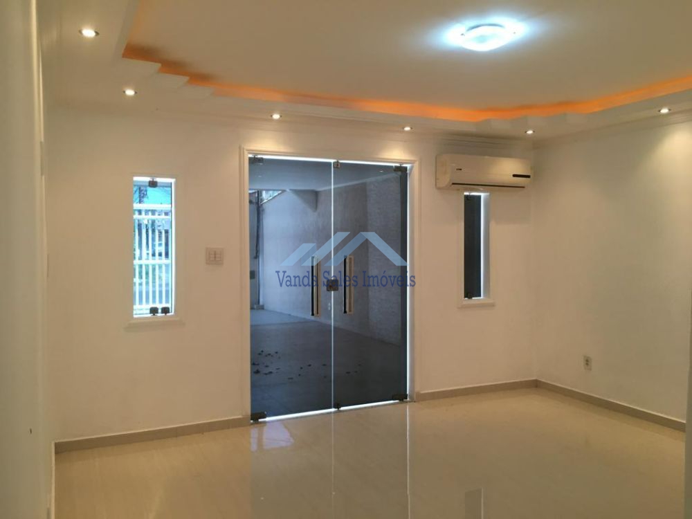 Casa para para Venda -  - Campo Grande - RJ