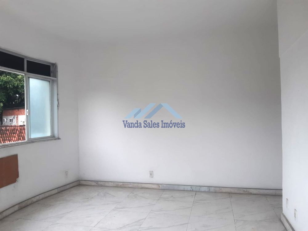 Sala para Locação -  - Campo Grande - RJ