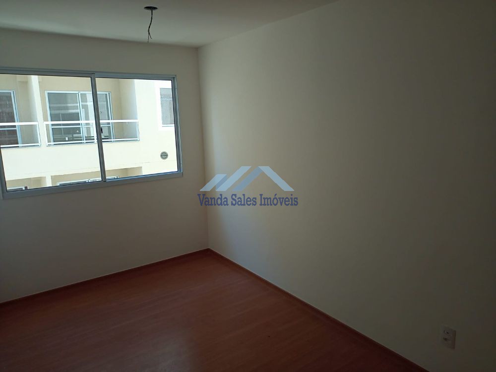 Apartamento para Locação - Cedro Rosa - Campo Grande - RJ