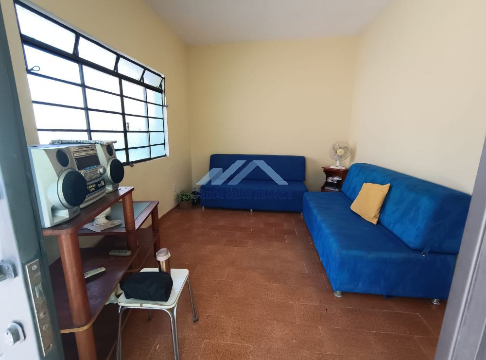 Casa para Locação -  - Vila Muriqui - RJ