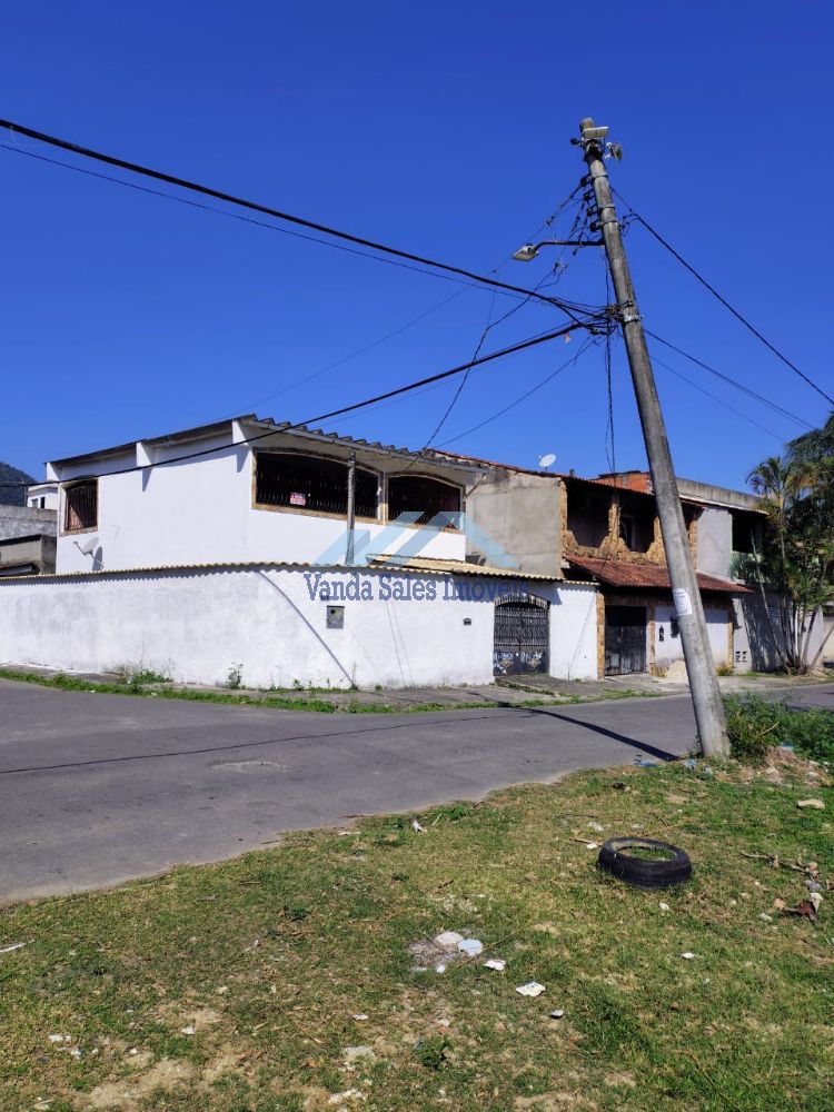 Campo Grande