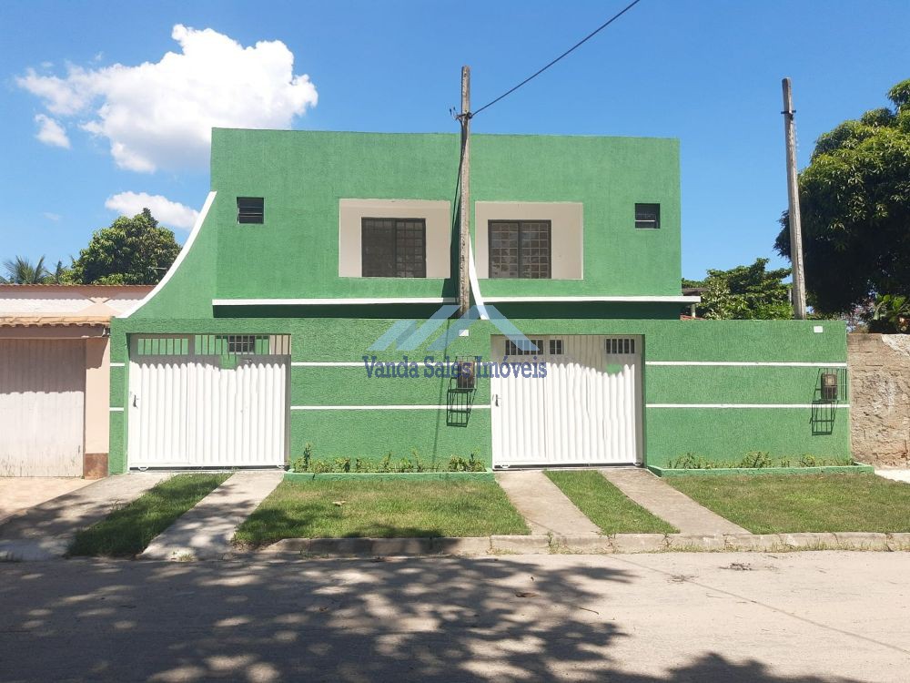 Guaratiba
