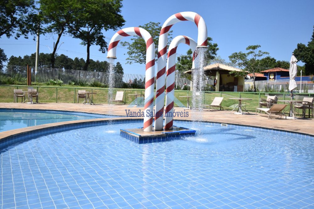 Casa para Venda - Sahy Residencial Resort - Mar Azul - Sahy - RJ