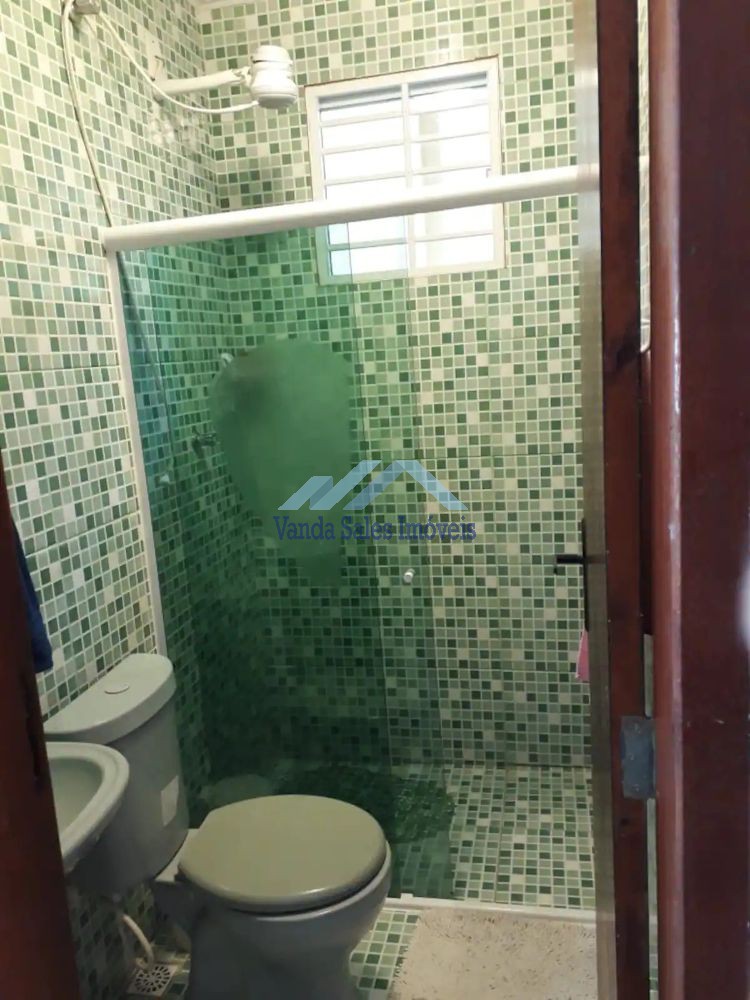 Casa para Venda - Florestinha I - Tamoios - RJ