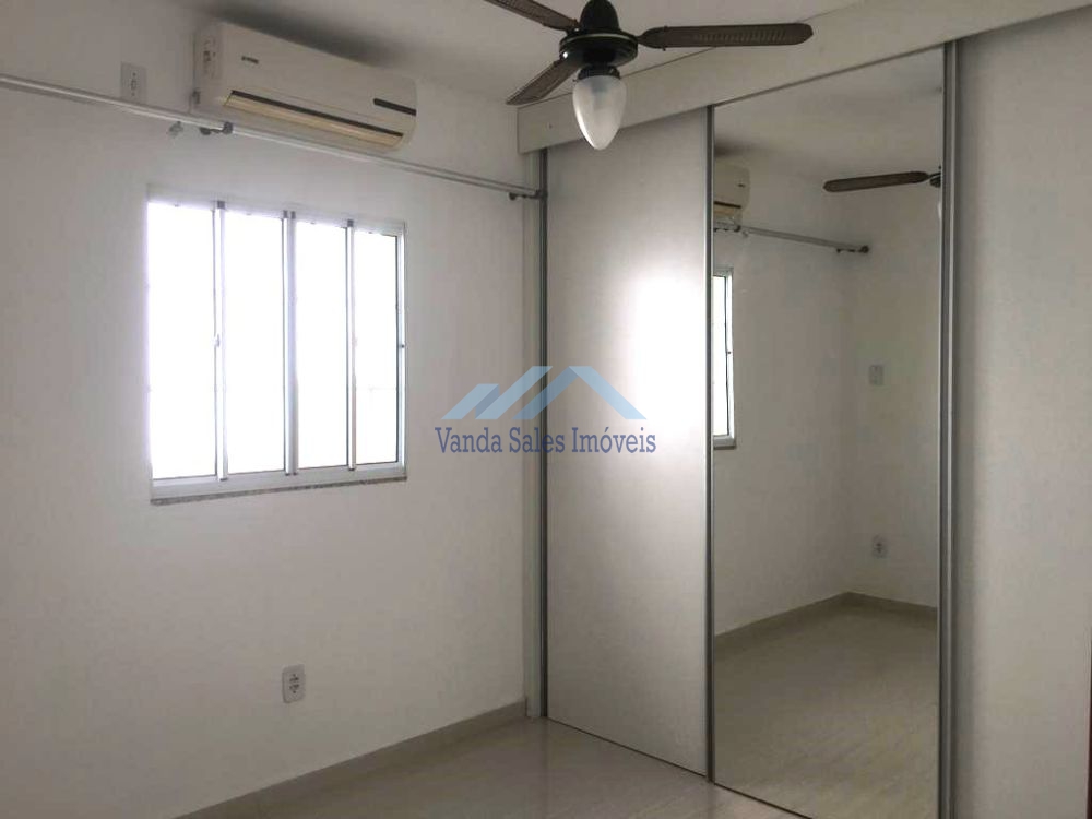 Casa para Venda -  - Campo Grande - RJ