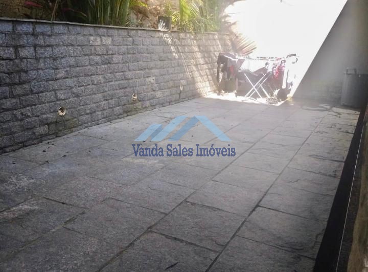 Casa para Venda -  - Debora I - RJ