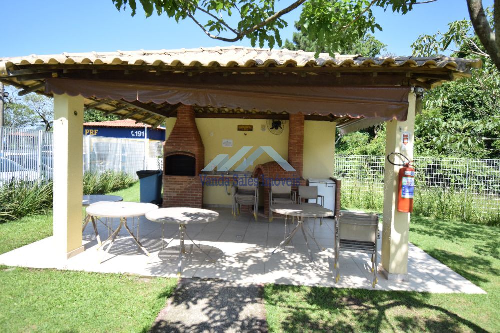 Casa para Venda - Sahy Residencial Resort - Mar Azul - Sahy - RJ