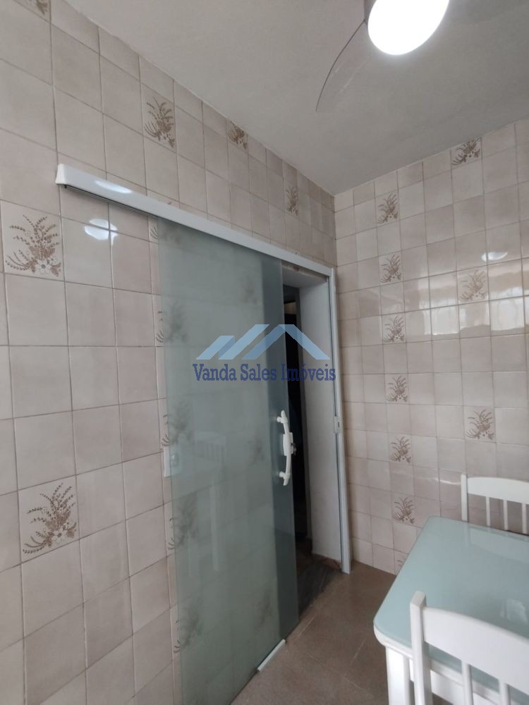 Casa para Locação -  - Campo Grande - RJ