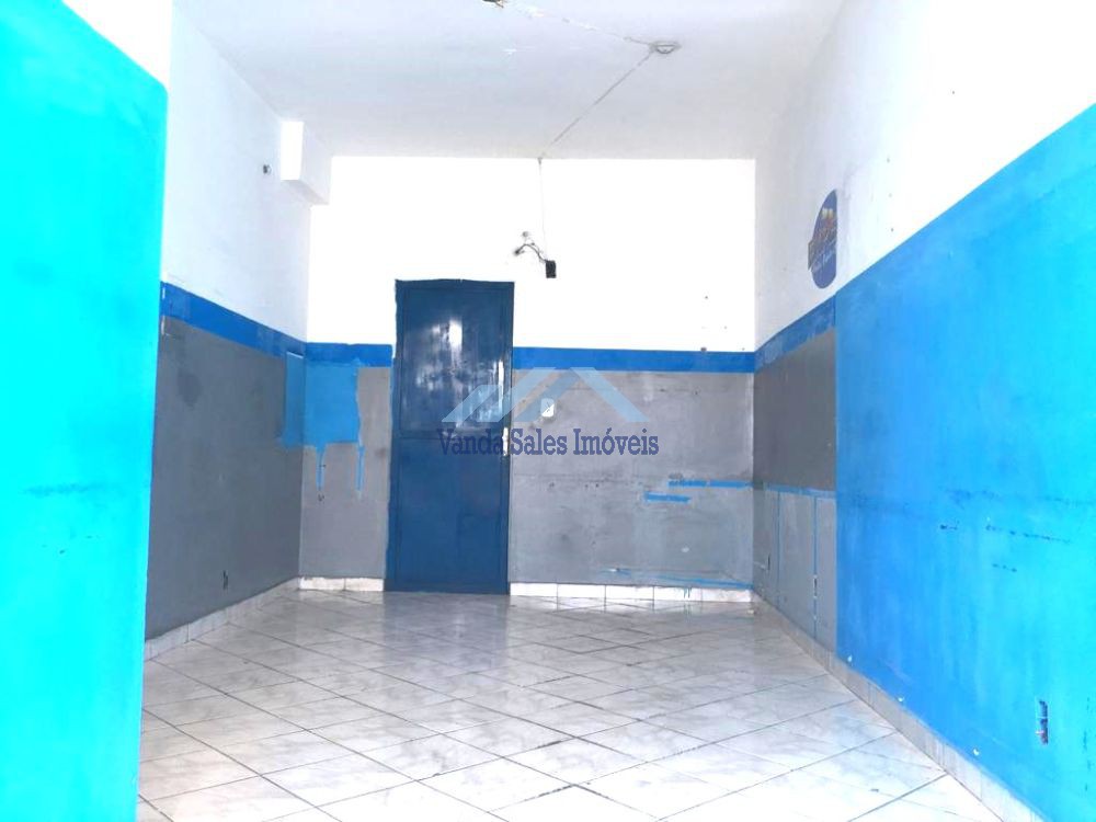 Sala para Locação -  - Paciência - RJ