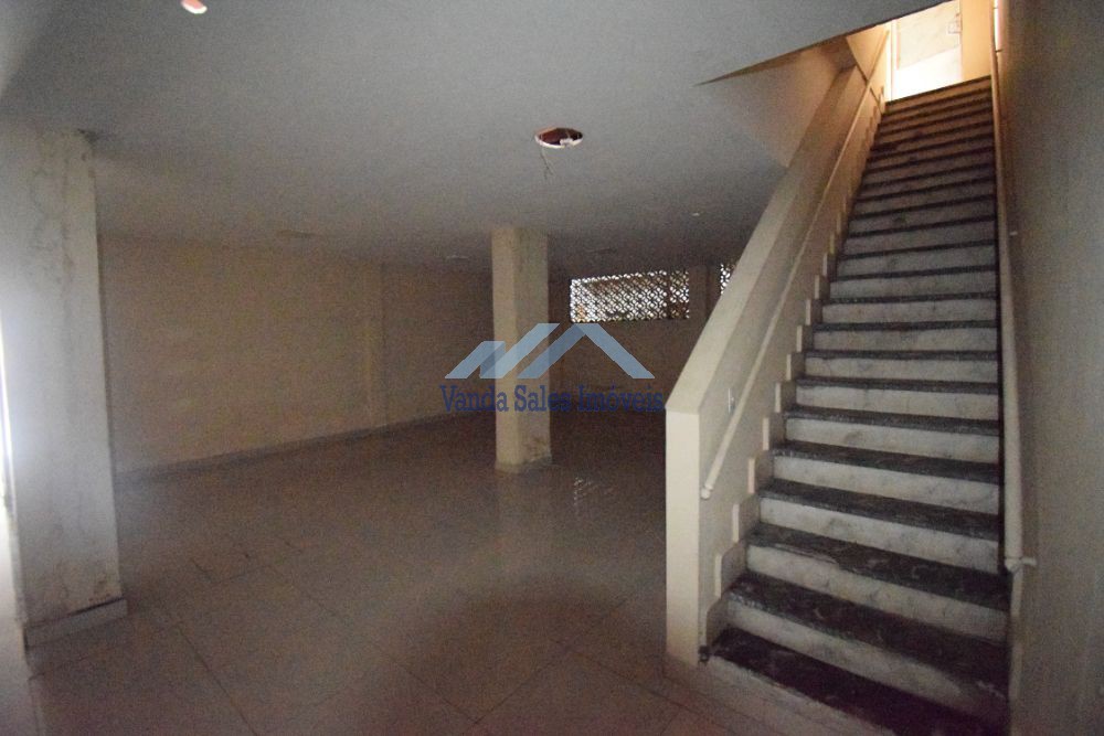 Sala para Locação -  - Campo Grande - RJ