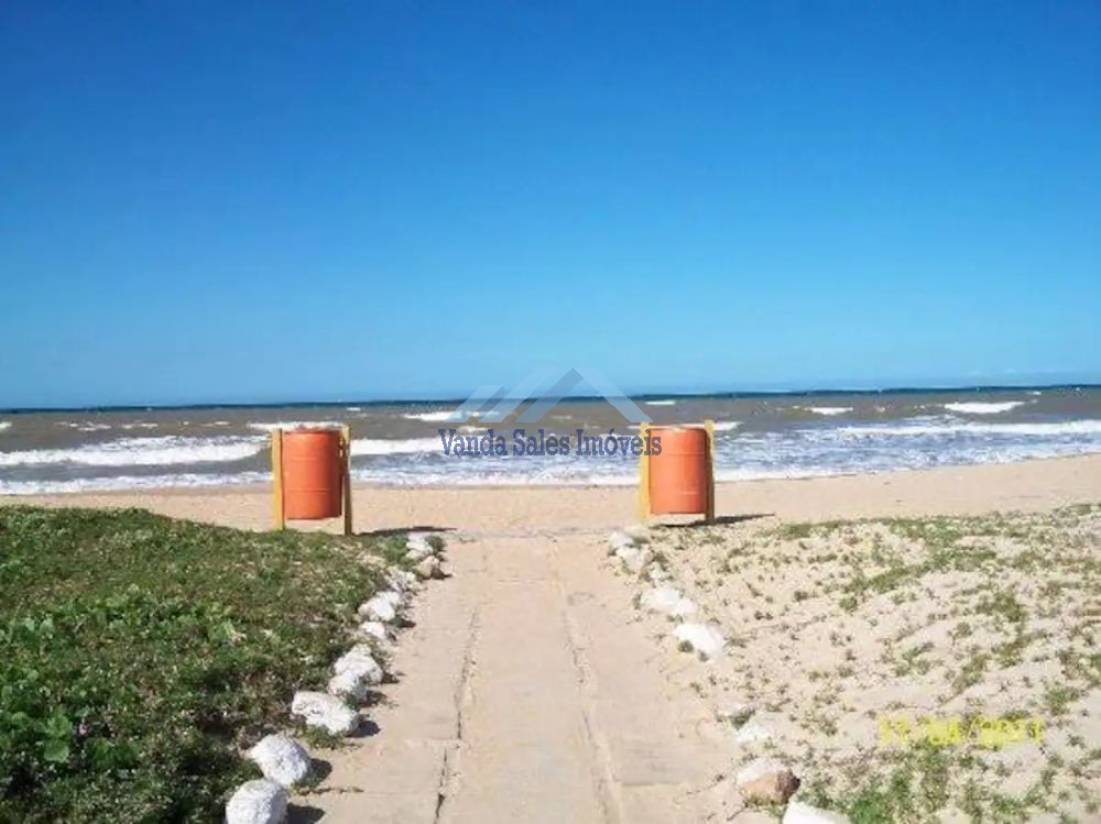 Casa para Venda - Florestinha I - Tamoios - RJ