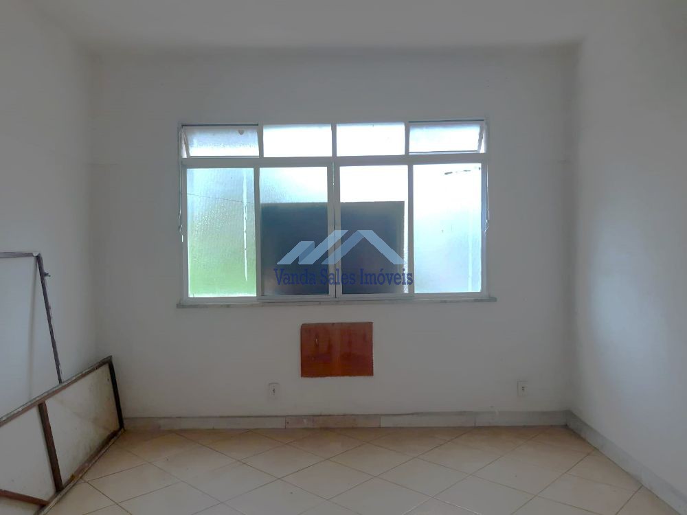 Sala para Locação -  - Campo Grande - RJ