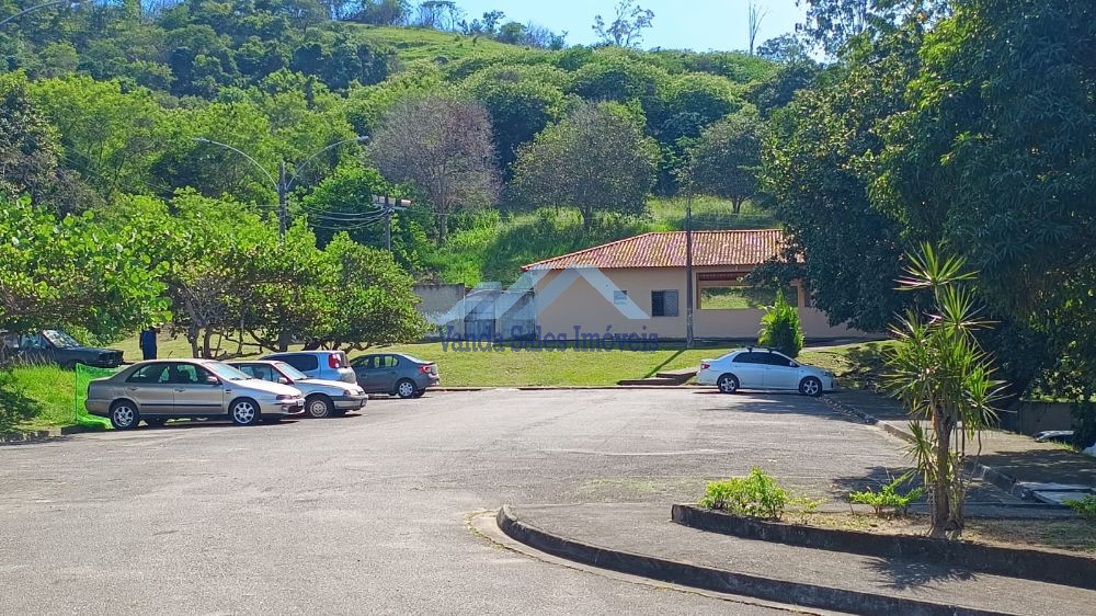 Apartamento para Venda ou Locação - Flamingo Residencial - Campo Grande - RJ