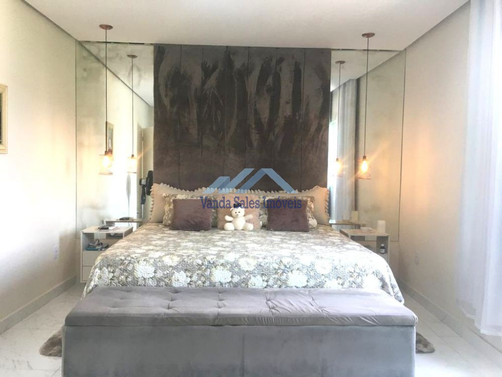 Casa para Venda -  - Campo Grande - RJ