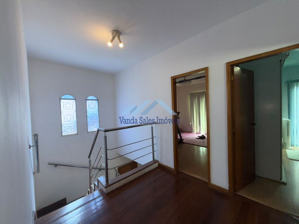 Casa para Venda -  - Campo Grande - RJ