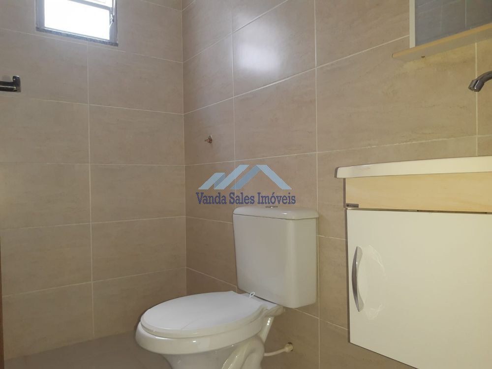 Sala para Locação -  - Campo Grande - RJ