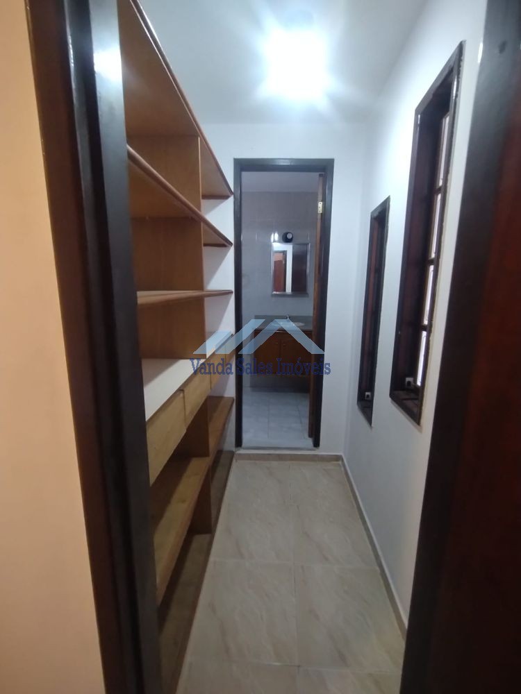 Casa para Venda - Jardim Vitor Alves - Campo Grande - RJ