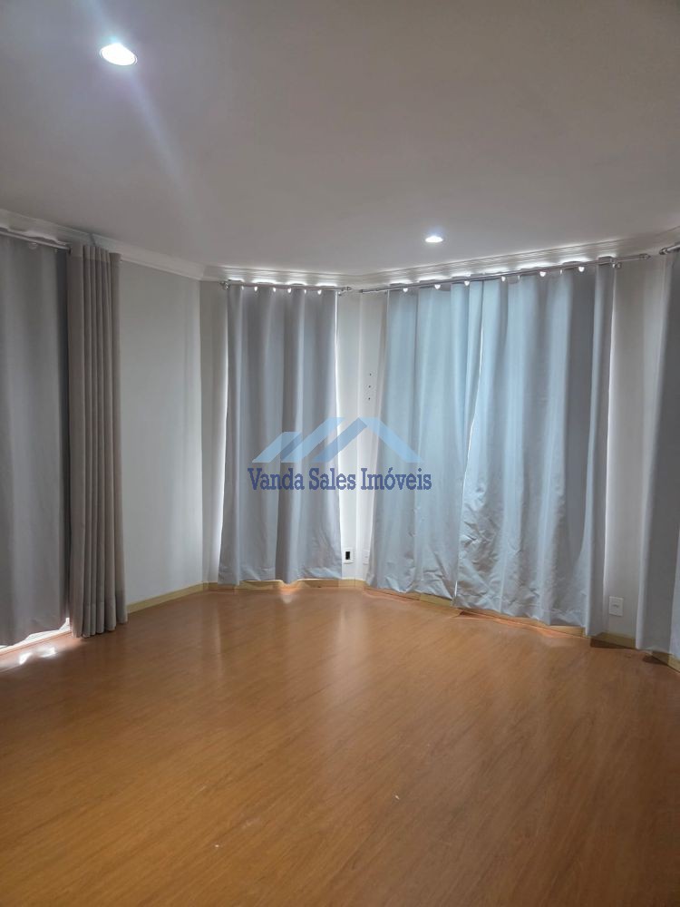 Casa para Locação -  - Campo Grande - RJ