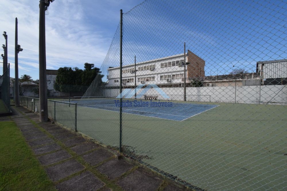 Casa para Venda - Condomínio Fazenda Montenegro - Campo Grande - RJ