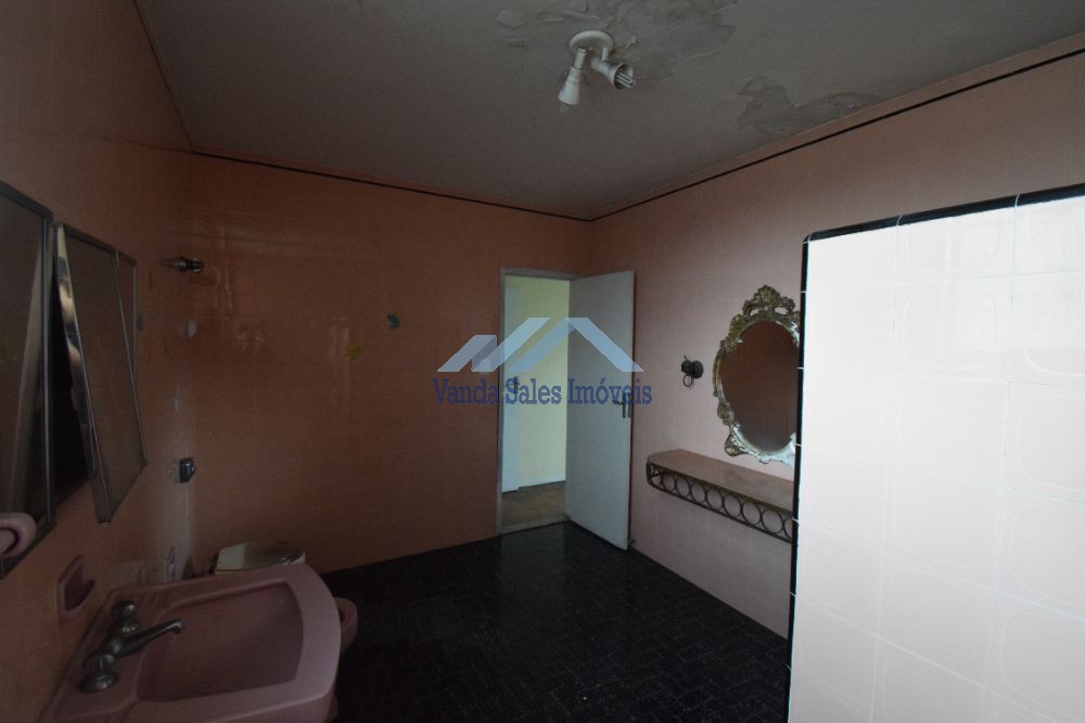 Sala para Locação -  - Campo Grande - RJ