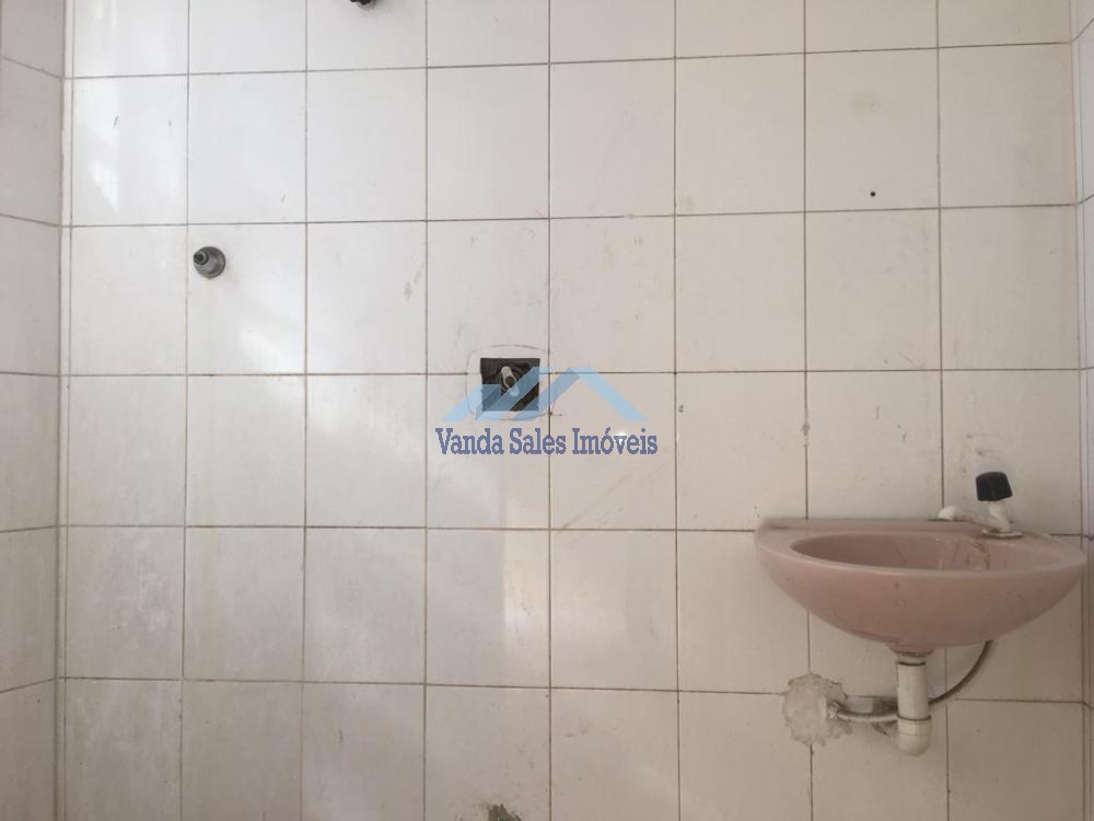 Sala para Locação -  - Paciência - RJ