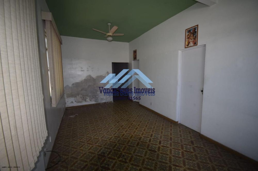Casa para Venda -  - Pedra de Guaratiba - RJ