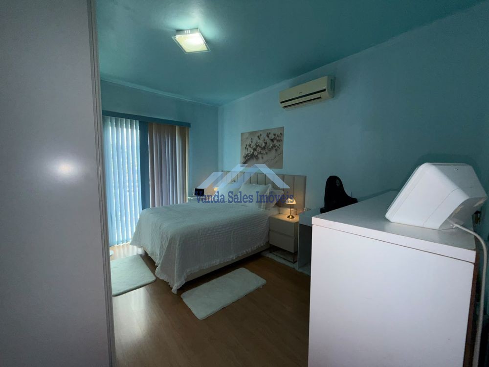 Casa para Venda -  - Campo Grande - RJ