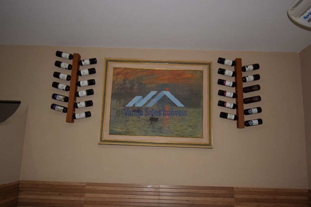 Prédio para Venda -  - Pedra de Guaratiba - RJ