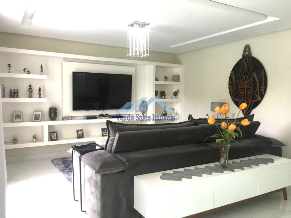 Casa para Venda -  - Campo Grande - RJ