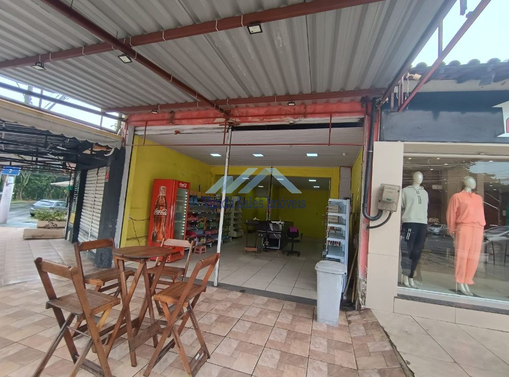 Campo Grande