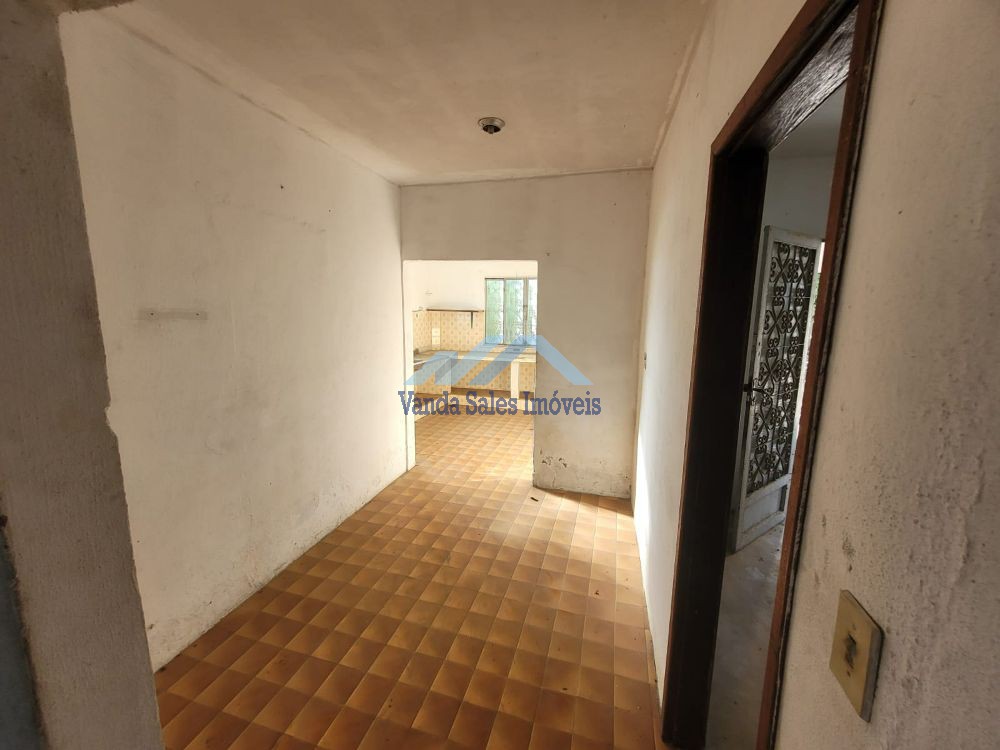 Casa para Venda -  - Rio do Limão - RJ