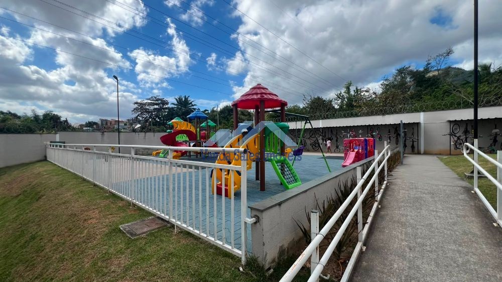 Campo Grande