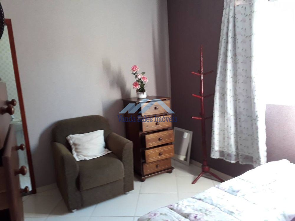 Casa para Venda - Florestinha I - Tamoios - RJ
