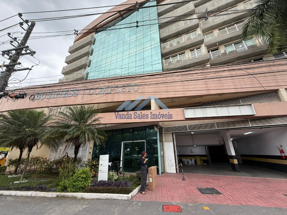 Campo Grande