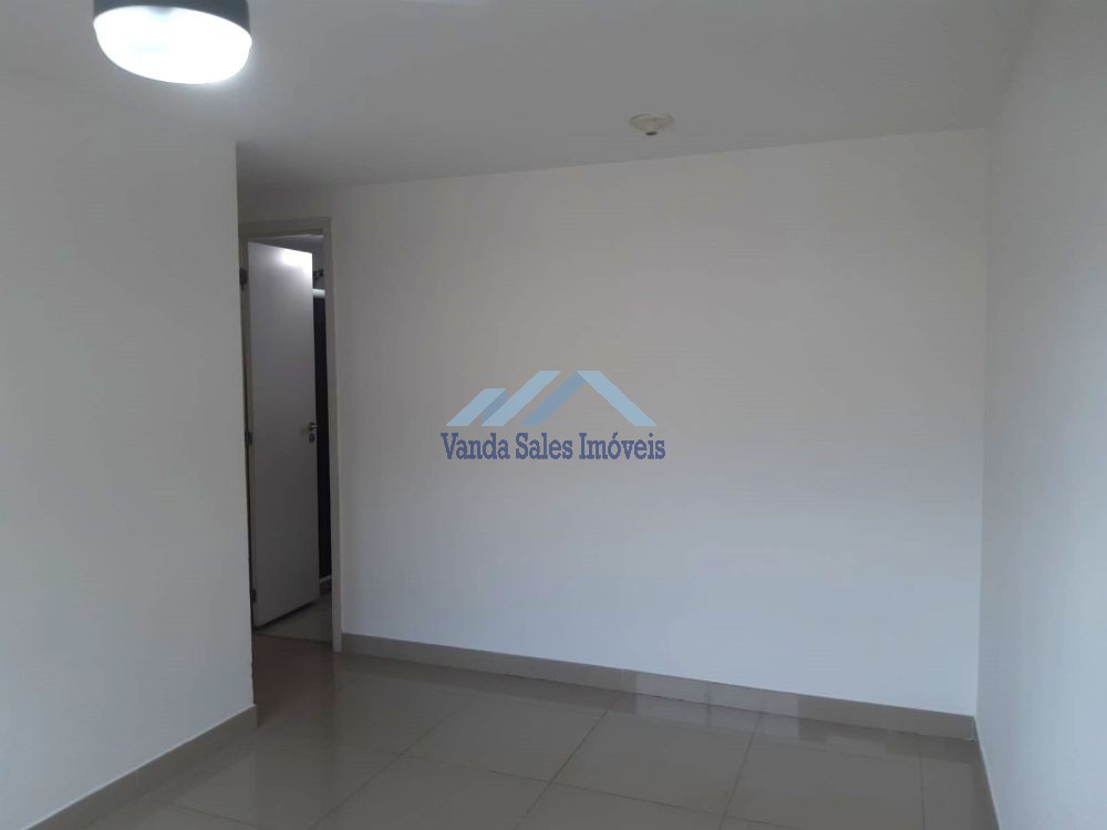 Cobertura para Venda - Life Resort - Campo Grande - RJ