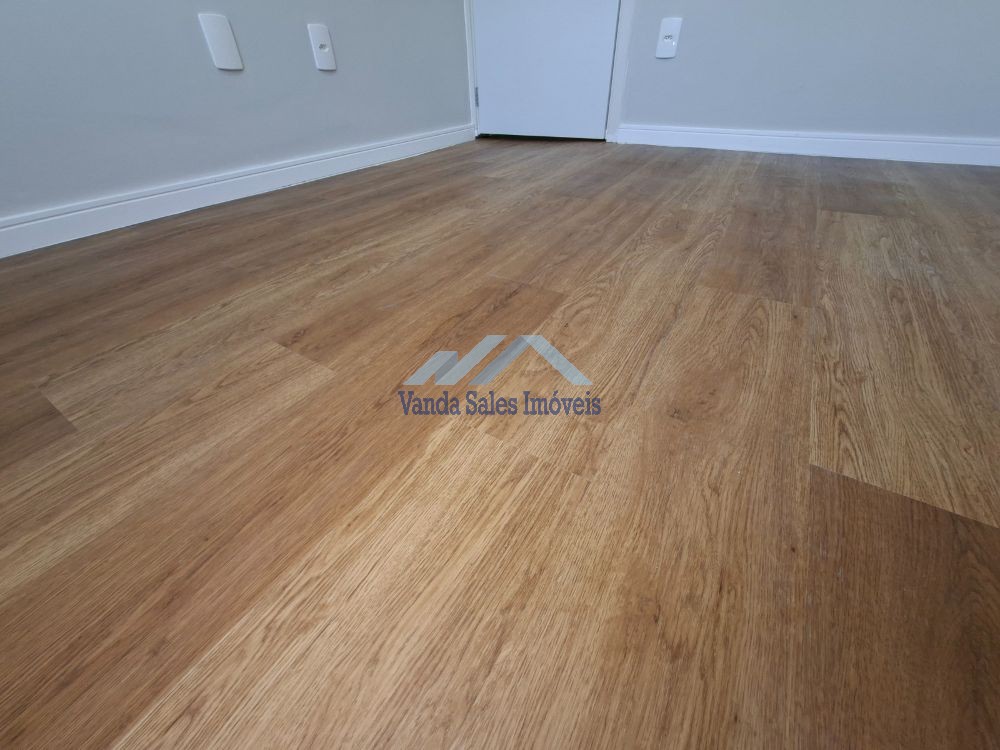 Apartamento para Venda - Viva Vida Moinho - Campo Grande - RJ