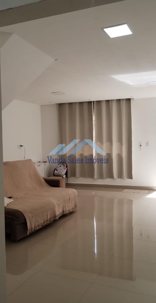 Casa para Venda -  - Senador Camará - RJ