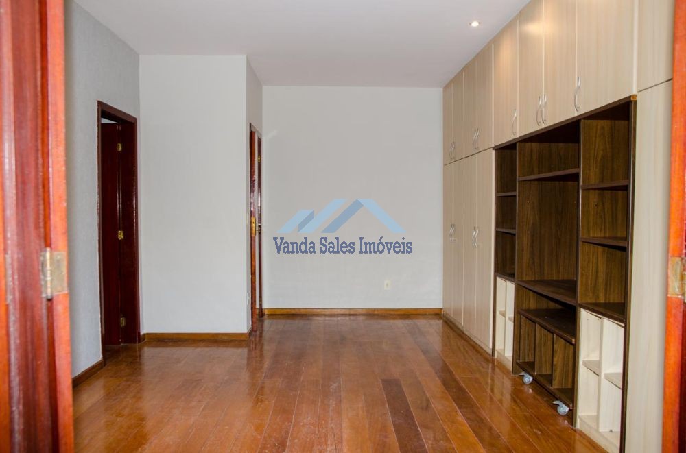 Casa para Venda -  - Campo Grande - RJ