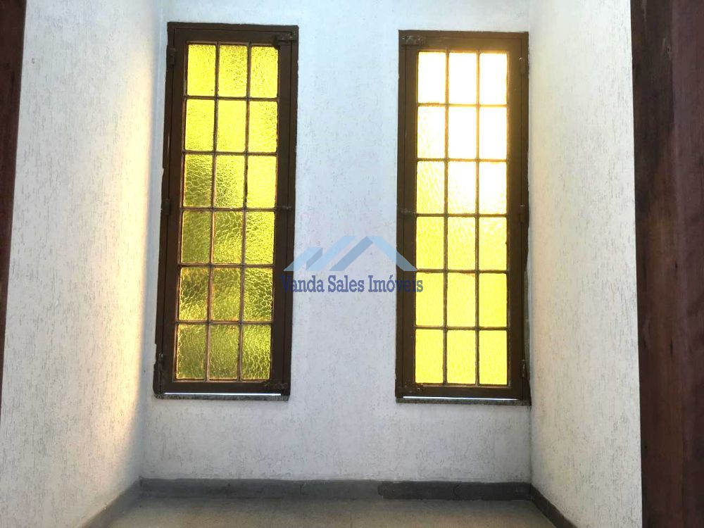 Casa para Venda -  - Vila São Luís - RJ