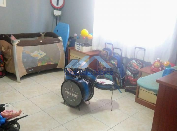 Casa para Venda -  - Debora I - RJ