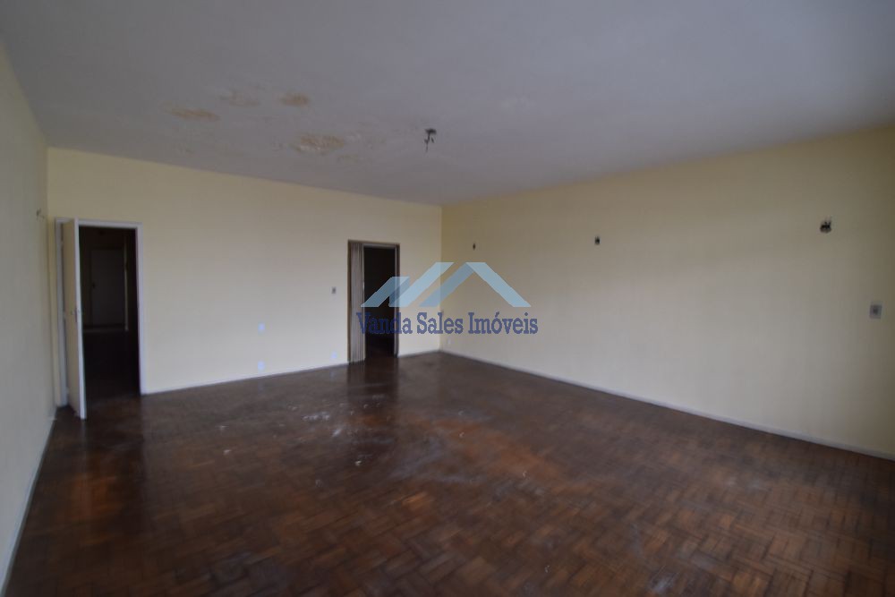 Loja para Locação -  - Campo Grande - RJ