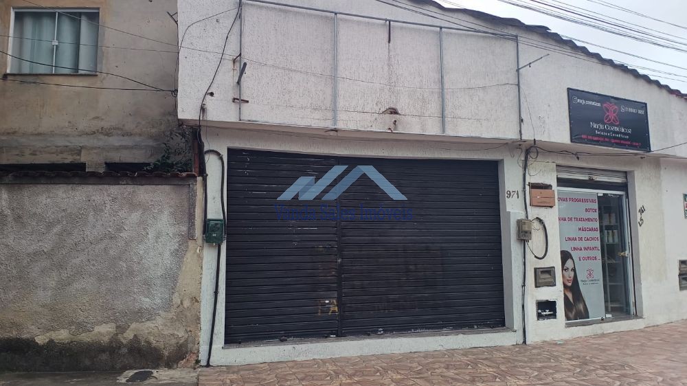 Campo Grande