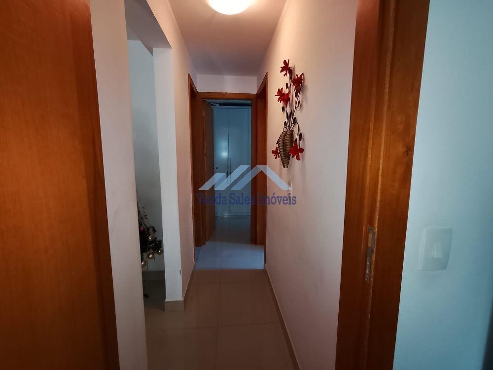 Apartamento para Venda -  - Jacarepaguá - RJ