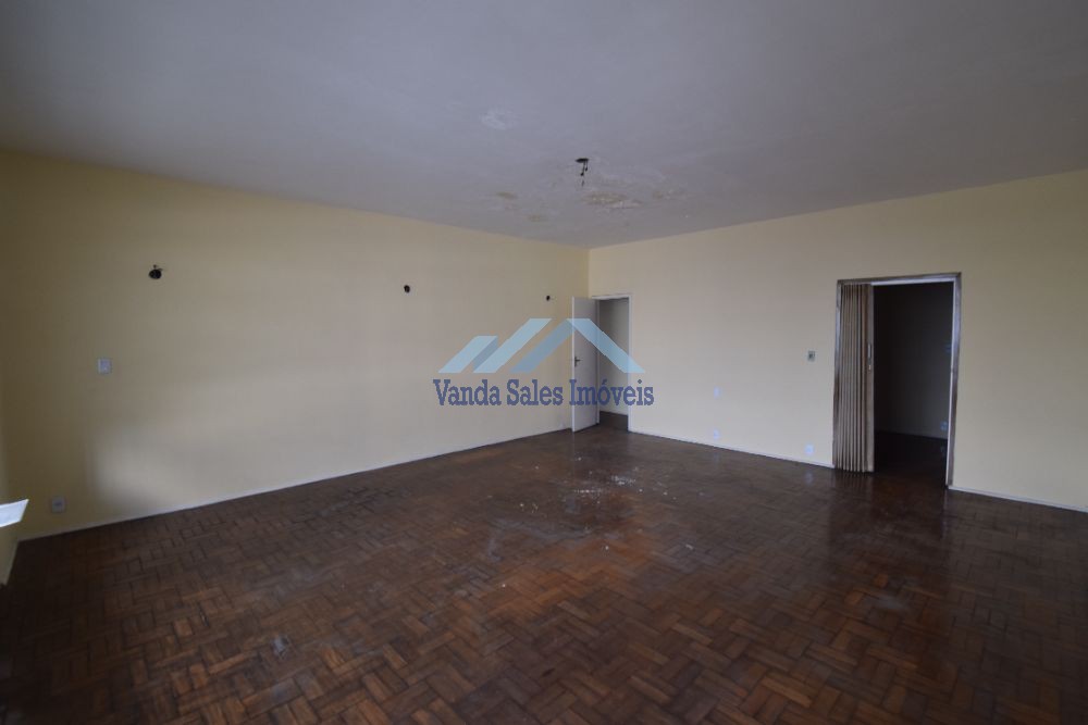 Prédio para Locação -  - Campo Grande - RJ