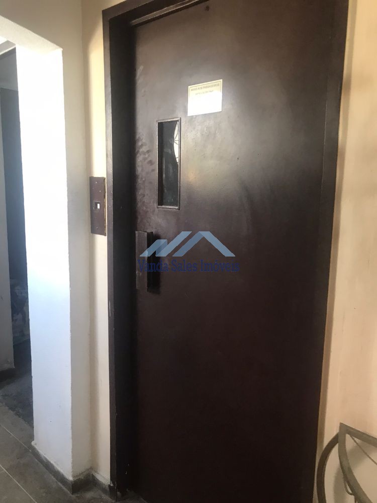 Apartamento para Venda ou Locação - Pajussara - Campo Grande - RJ