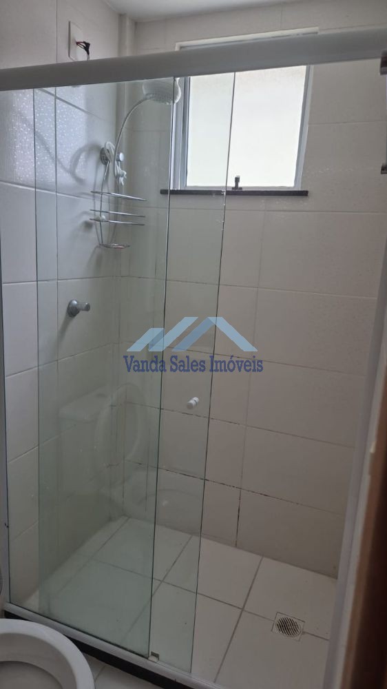 Cobertura para Locação - Reserva do Sahi - Mangaratiba - RJ