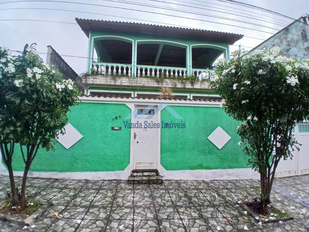 Campo Grande